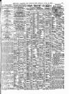 Lloyd's List Friday 12 June 1908 Page 3