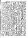 Lloyd's List Friday 12 June 1908 Page 5