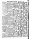 Lloyd's List Friday 12 June 1908 Page 8