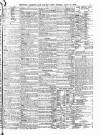 Lloyd's List Friday 12 June 1908 Page 9