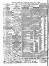 Lloyd's List Friday 12 June 1908 Page 10