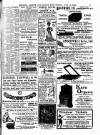 Lloyd's List Friday 12 June 1908 Page 11