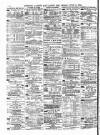 Lloyd's List Friday 12 June 1908 Page 12