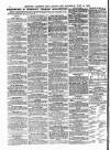 Lloyd's List Saturday 13 June 1908 Page 2