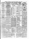 Lloyd's List Saturday 13 June 1908 Page 3