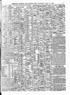 Lloyd's List Saturday 13 June 1908 Page 5