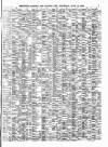 Lloyd's List Saturday 13 June 1908 Page 7