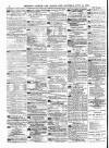 Lloyd's List Saturday 13 June 1908 Page 8