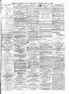 Lloyd's List Saturday 13 June 1908 Page 9