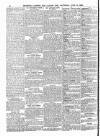 Lloyd's List Saturday 13 June 1908 Page 10