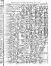 Lloyd's List Saturday 13 June 1908 Page 11