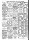 Lloyd's List Saturday 13 June 1908 Page 12