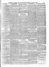 Lloyd's List Saturday 13 June 1908 Page 13