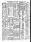 Lloyd's List Saturday 13 June 1908 Page 14