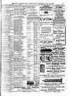 Lloyd's List Saturday 13 June 1908 Page 15