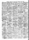 Lloyd's List Saturday 13 June 1908 Page 16