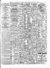 Lloyd's List Monday 22 June 1908 Page 3