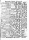 Lloyd's List Monday 22 June 1908 Page 9