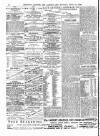 Lloyd's List Monday 22 June 1908 Page 10