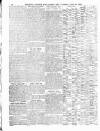 Lloyd's List Tuesday 30 June 1908 Page 10