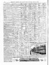 Lloyd's List Tuesday 30 June 1908 Page 14