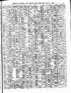 Lloyd's List Wednesday 01 July 1908 Page 5