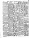 Lloyd's List Wednesday 01 July 1908 Page 8