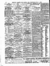 Lloyd's List Wednesday 01 July 1908 Page 10