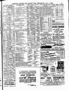 Lloyd's List Wednesday 01 July 1908 Page 11