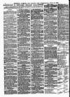 Lloyd's List Wednesday 29 July 1908 Page 2