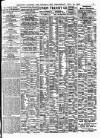 Lloyd's List Wednesday 29 July 1908 Page 3