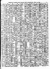 Lloyd's List Wednesday 29 July 1908 Page 5