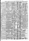 Lloyd's List Wednesday 29 July 1908 Page 9