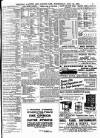 Lloyd's List Wednesday 29 July 1908 Page 11