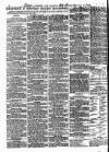 Lloyd's List Thursday 30 July 1908 Page 2