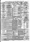 Lloyd's List Thursday 30 July 1908 Page 3