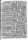 Lloyd's List Thursday 30 July 1908 Page 5