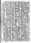 Lloyd's List Thursday 30 July 1908 Page 7