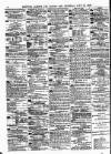 Lloyd's List Thursday 30 July 1908 Page 8