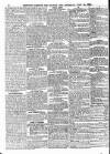 Lloyd's List Thursday 30 July 1908 Page 10