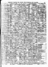 Lloyd's List Thursday 30 July 1908 Page 11