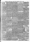 Lloyd's List Thursday 30 July 1908 Page 13