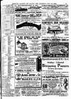 Lloyd's List Thursday 30 July 1908 Page 15