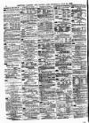 Lloyd's List Thursday 30 July 1908 Page 16