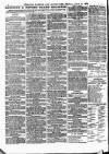 Lloyd's List Friday 31 July 1908 Page 2