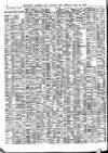 Lloyd's List Friday 31 July 1908 Page 4