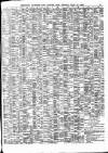 Lloyd's List Friday 31 July 1908 Page 5