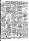 Lloyd's List Friday 31 July 1908 Page 7