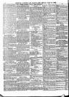 Lloyd's List Friday 31 July 1908 Page 8