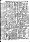 Lloyd's List Friday 31 July 1908 Page 9